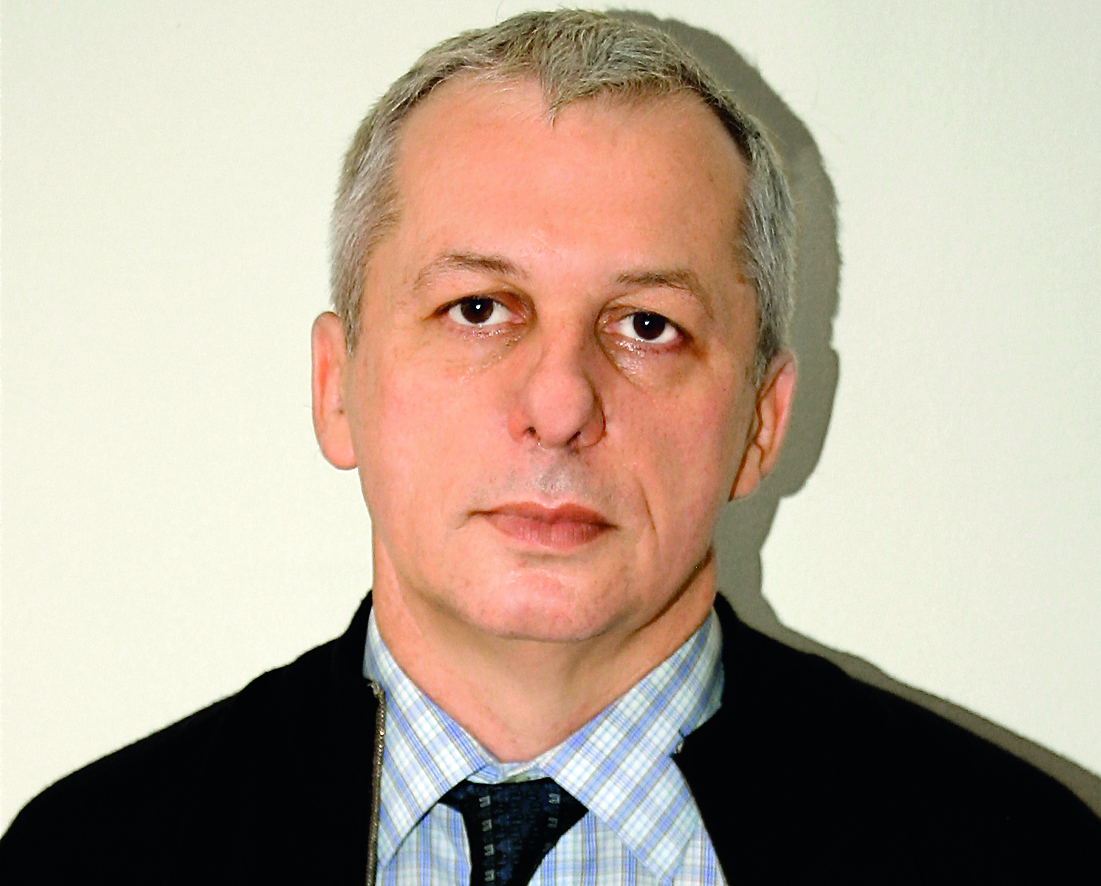 kvesic drazen