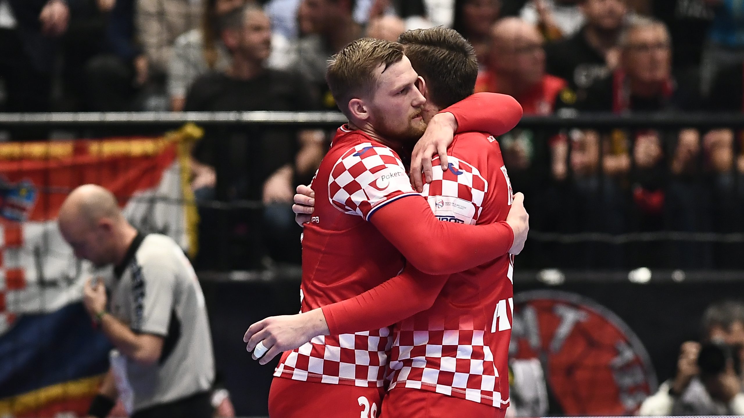 hrvatska_austrija55-160120