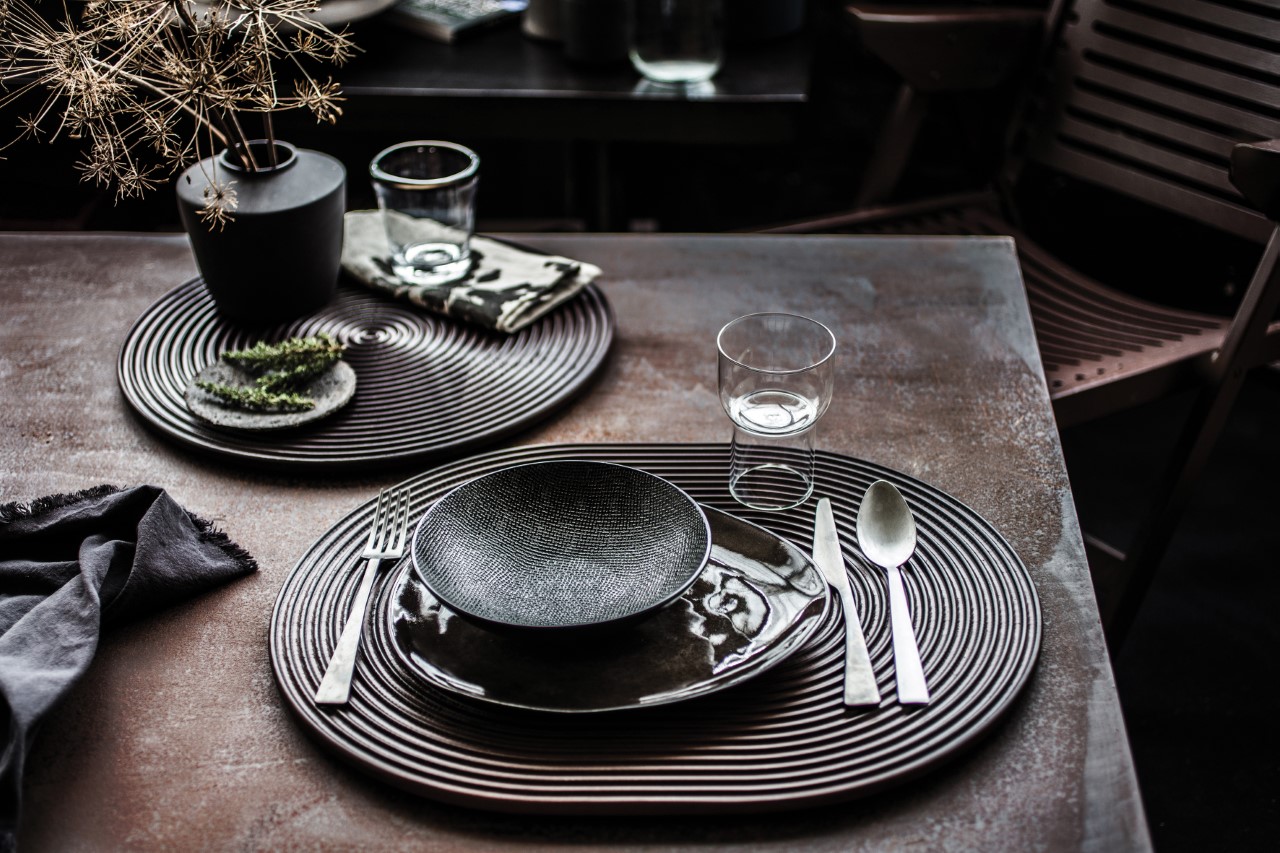 MillaiMilli  - darivanje