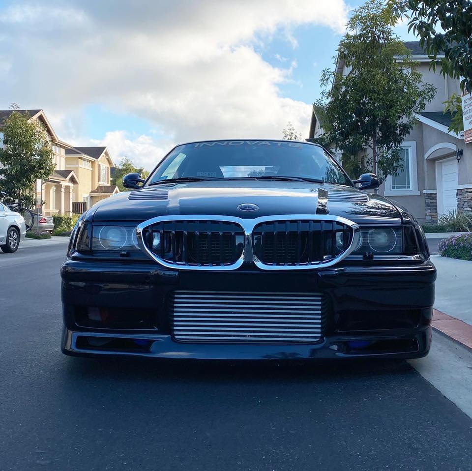 e36-bmw-m3-gets-2020-3-series-nose-job-looks-hilarious_1