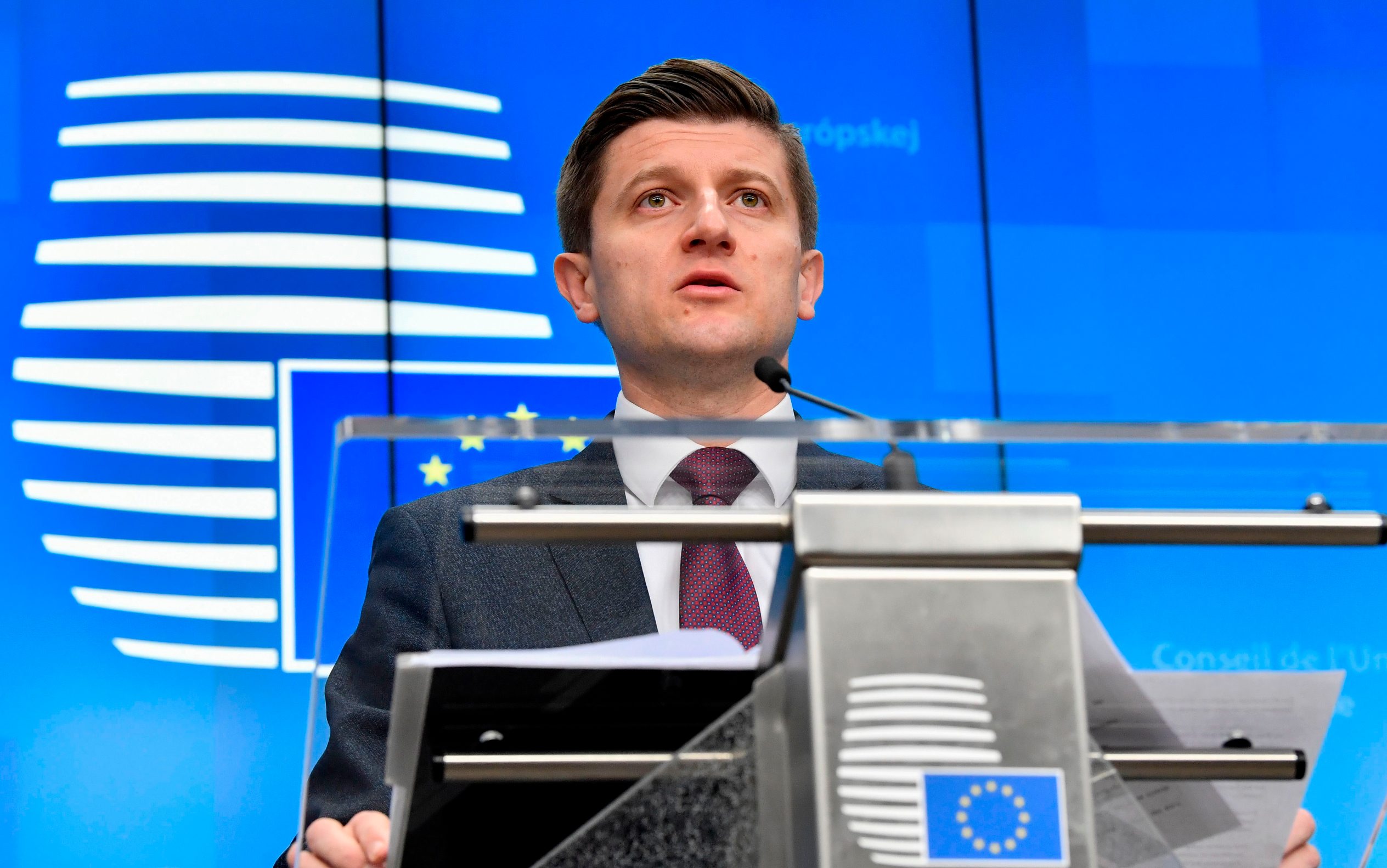 Zdravko Marić