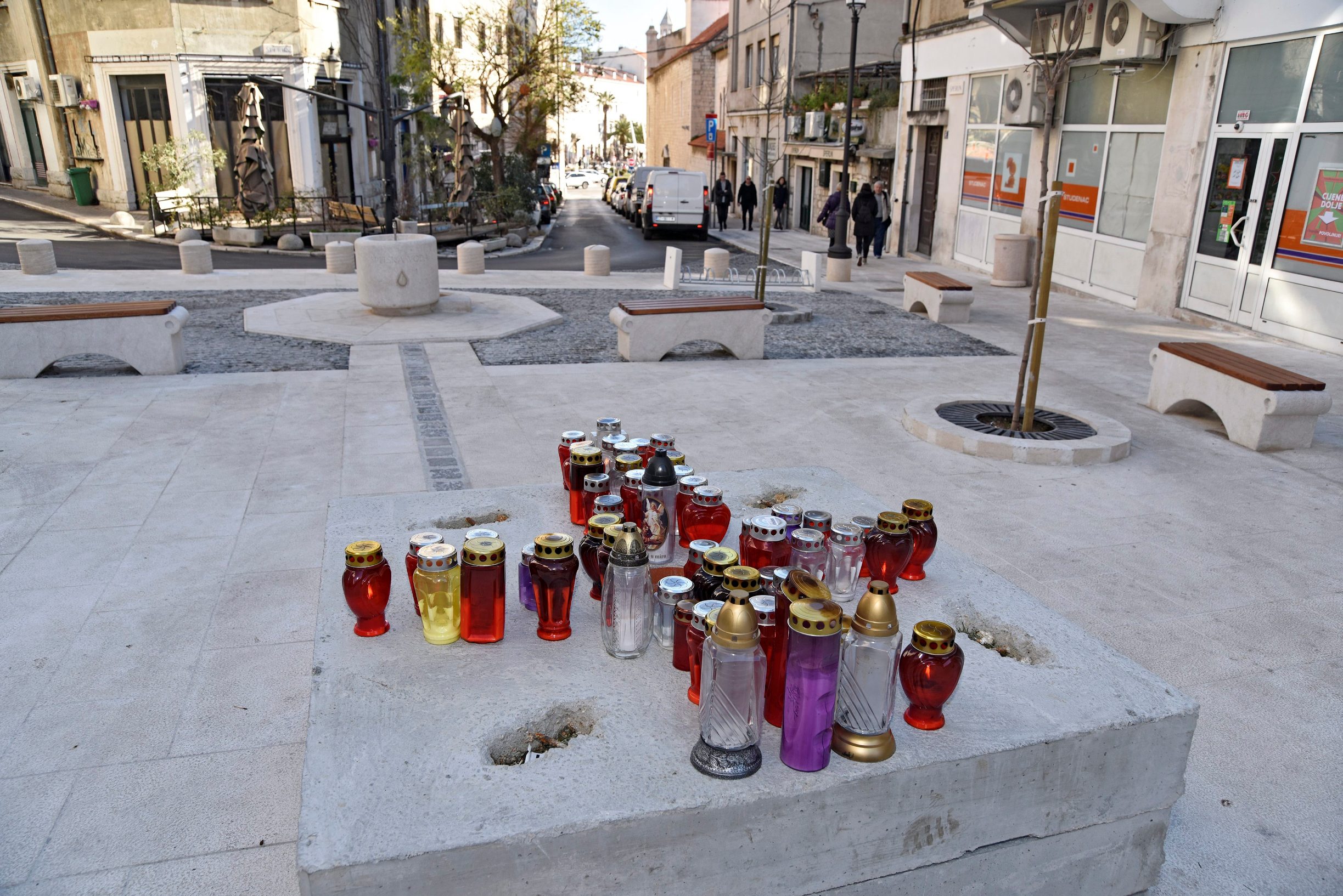 ubojstvo_varos2-160120