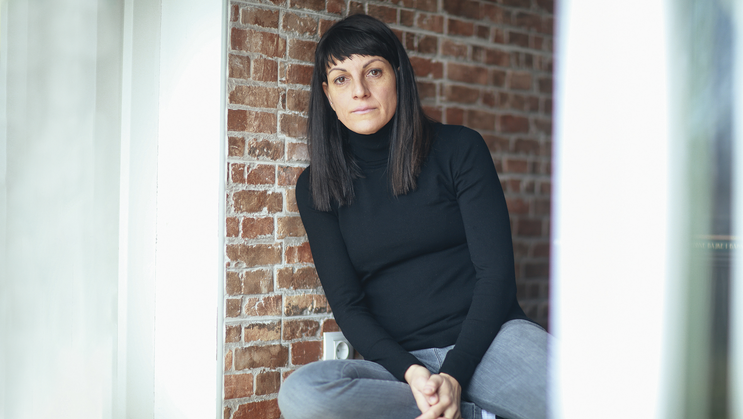 Sena-Krupic-Aleksandar-Bogdanovic200120-018-MM_SC-1