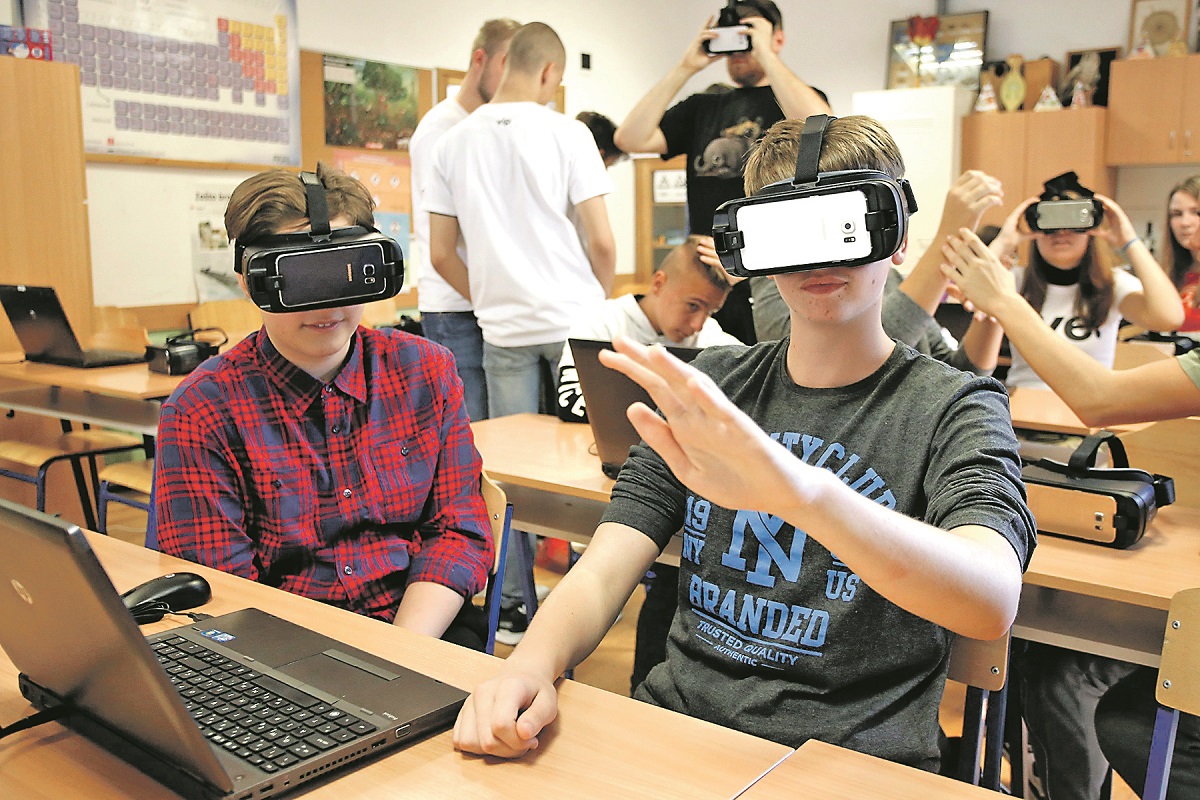 279469-356207-vugrovec_skola4-161017_1