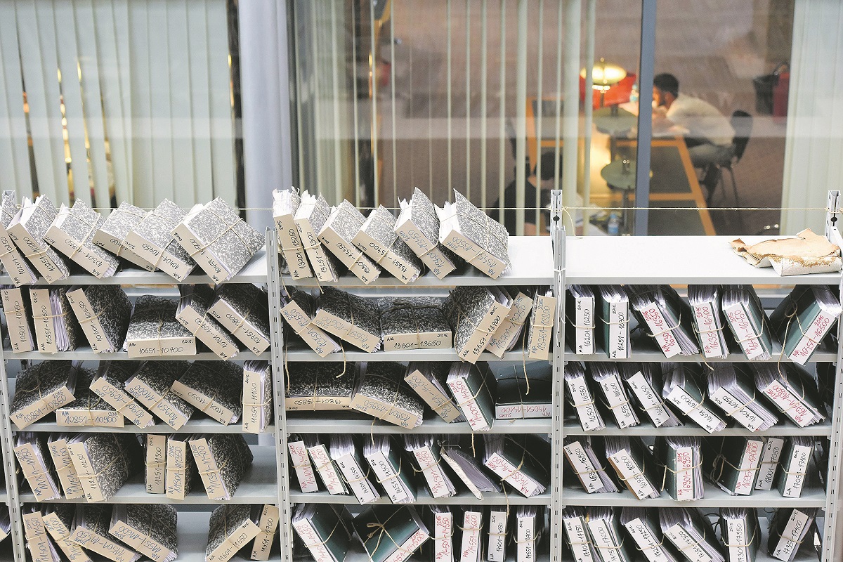 gruntovnica5-050718_1