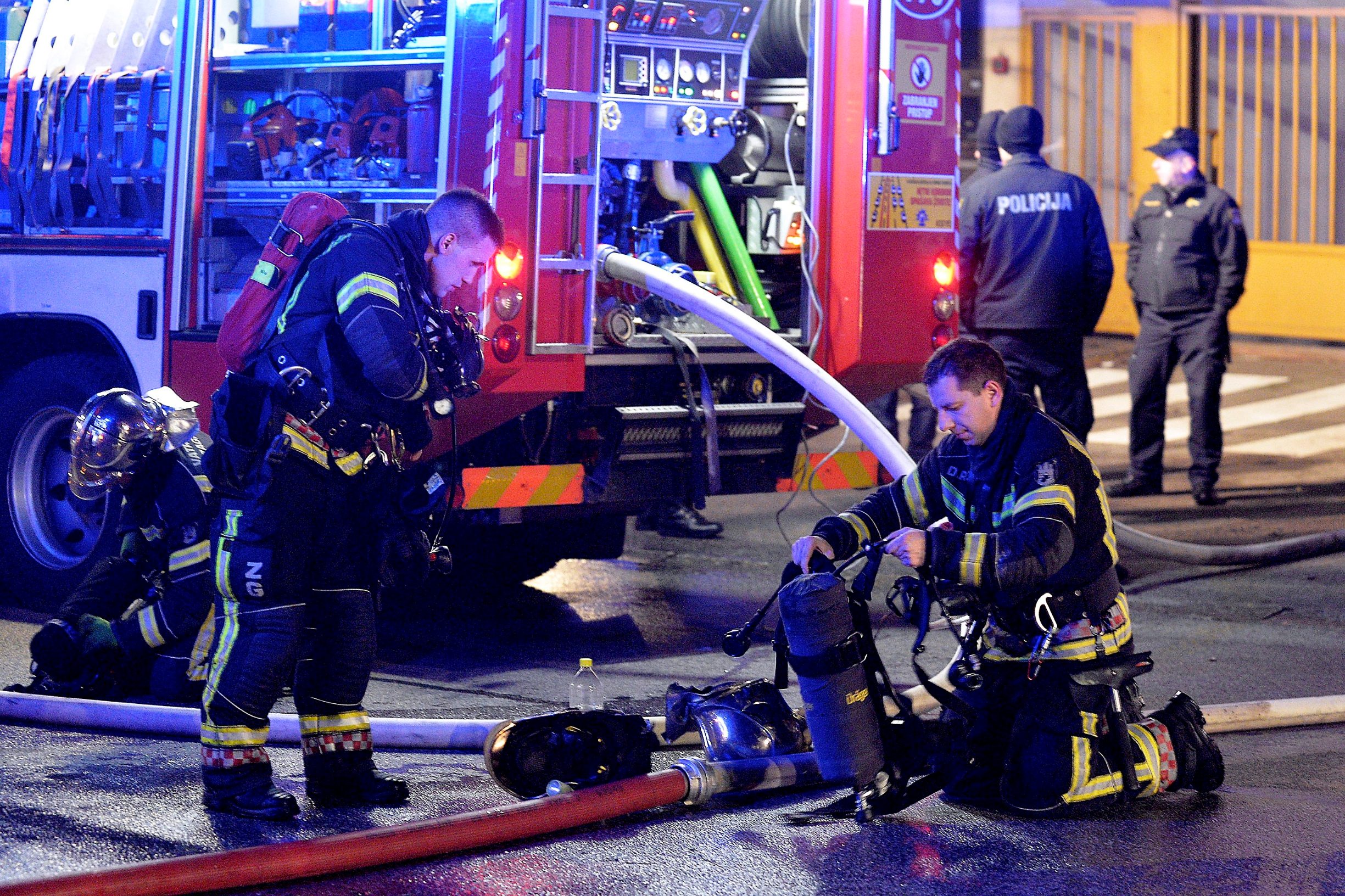 pozar_gotovceva6-210120