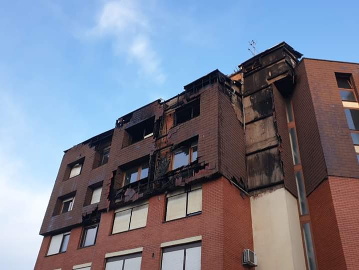 FB_IMG_1579684764420