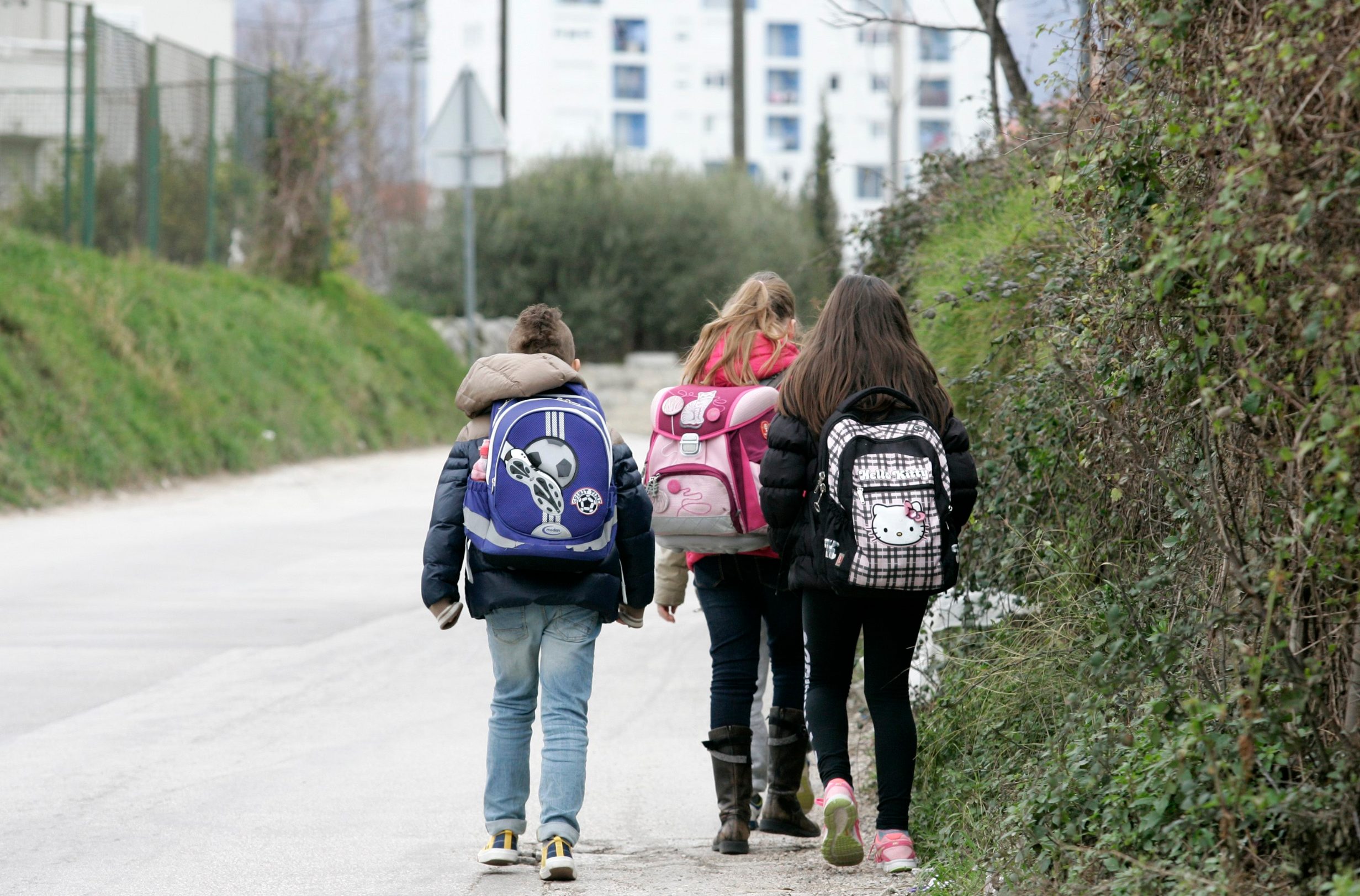 autobus_mejasi1-220216