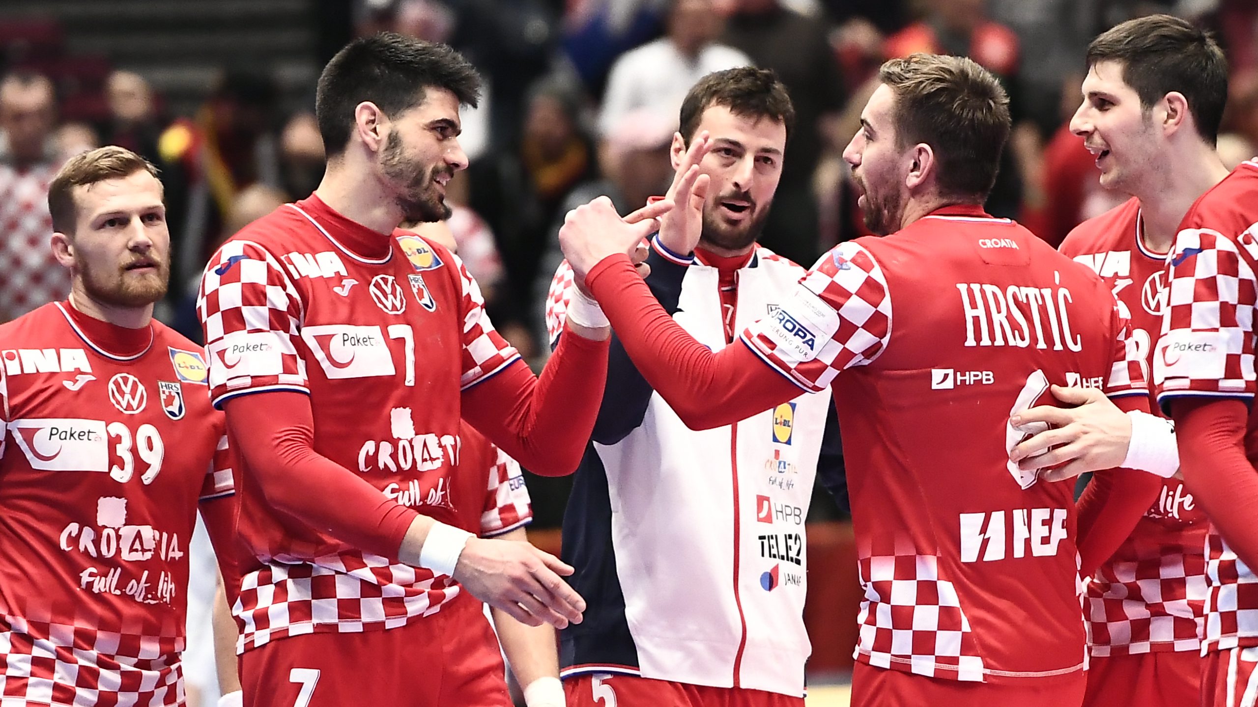 hrvatska_ceska45-200120