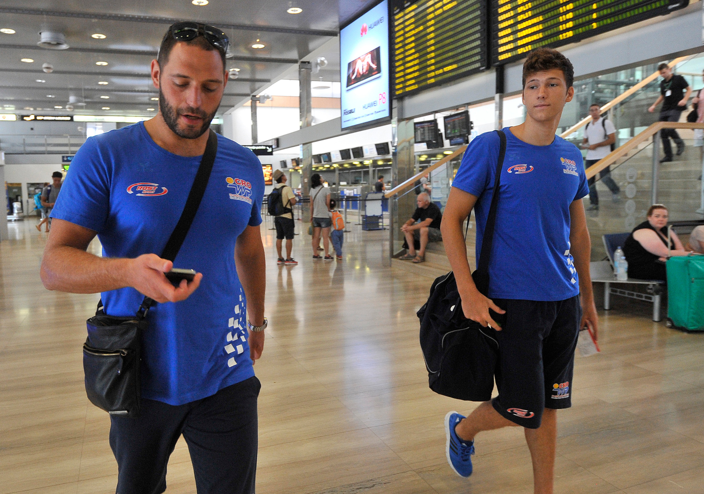 vaterpolisti_odlazak8-24071