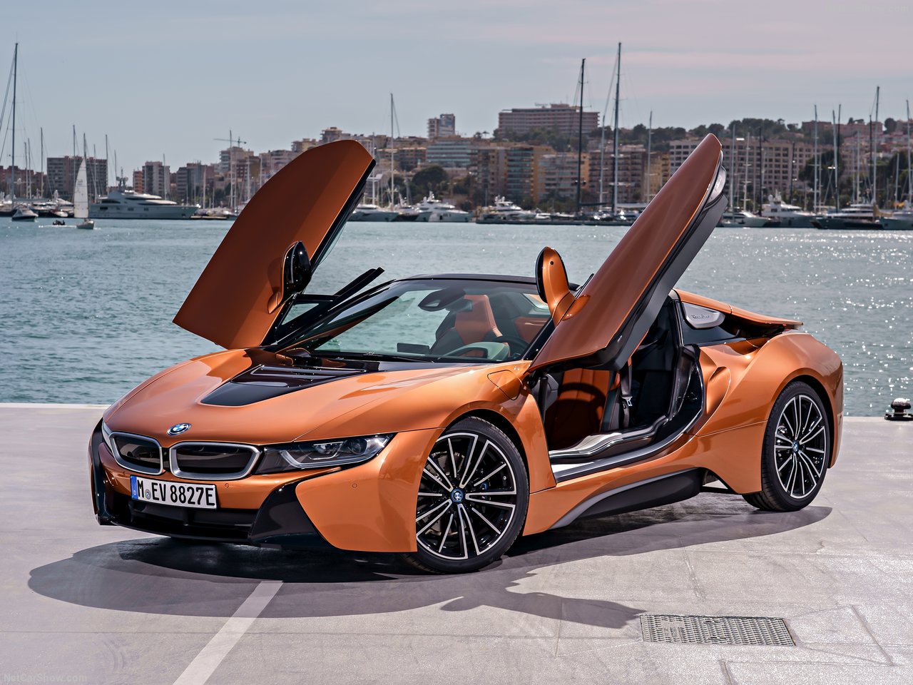 BMW-i8_Roadster-2019-1280-07