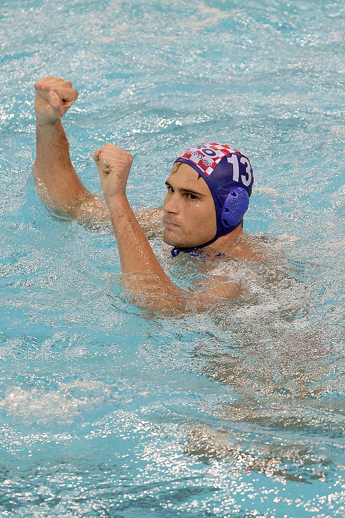 GettyImages-120091537