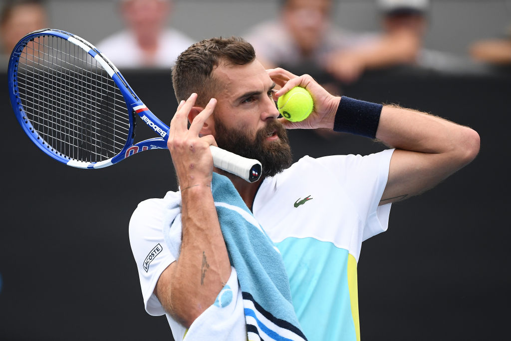 GettyImages-1201108881