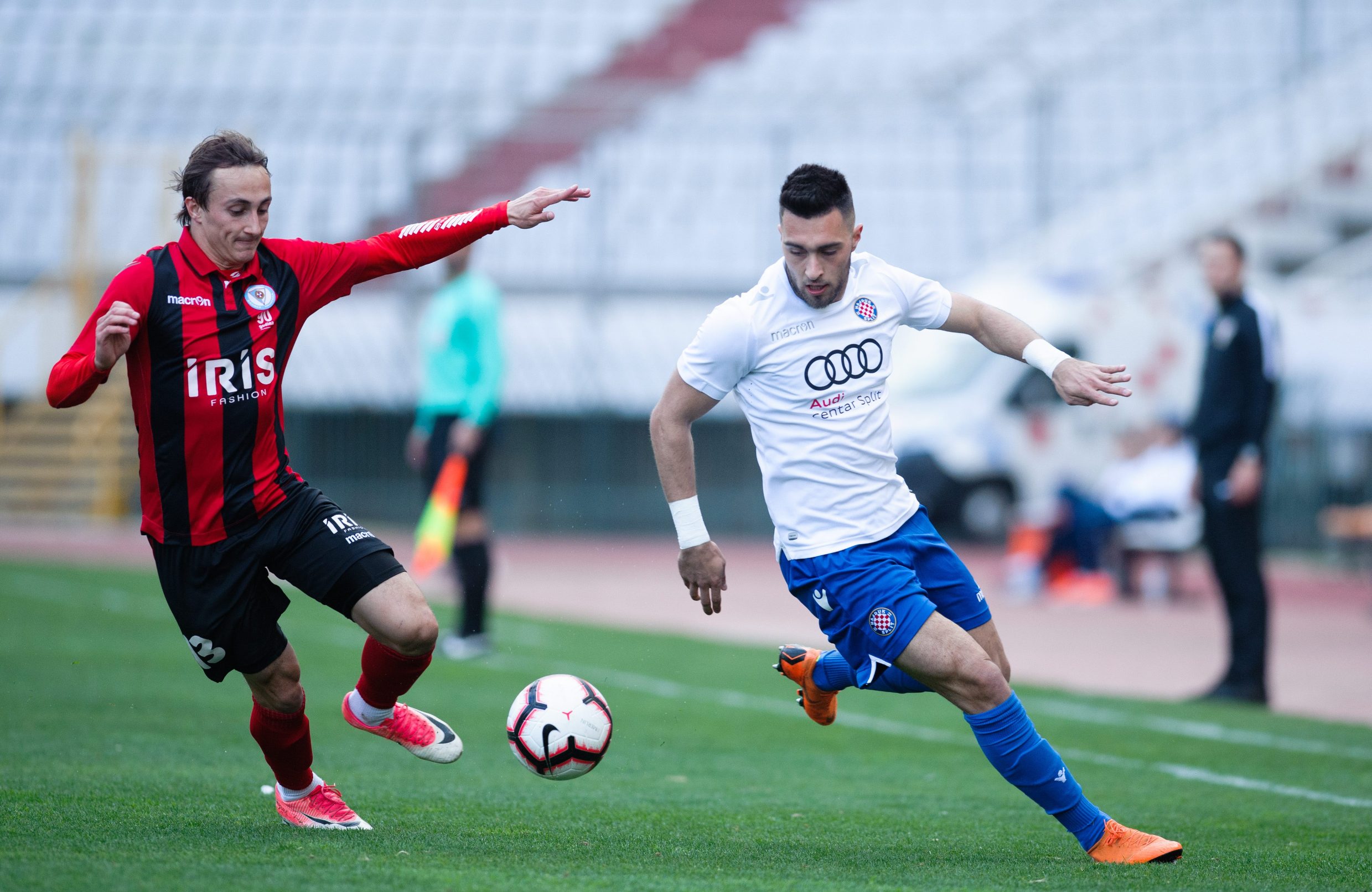 hajduk_kustosija7-170319