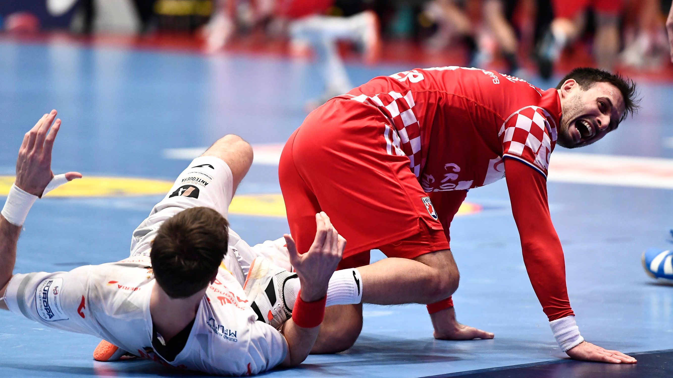 hrvatska_spanjolska32-220120