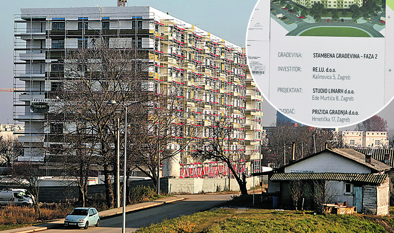 pa_6947611_kujundzic_brat1-220120 copy