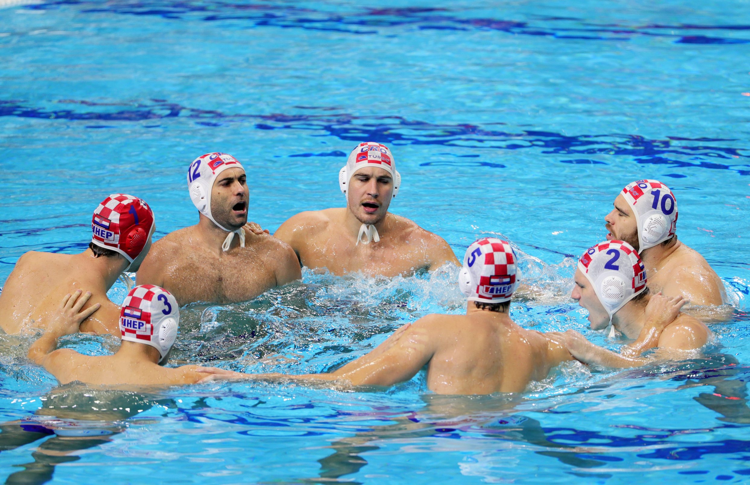hrvatska_grcka1-220120