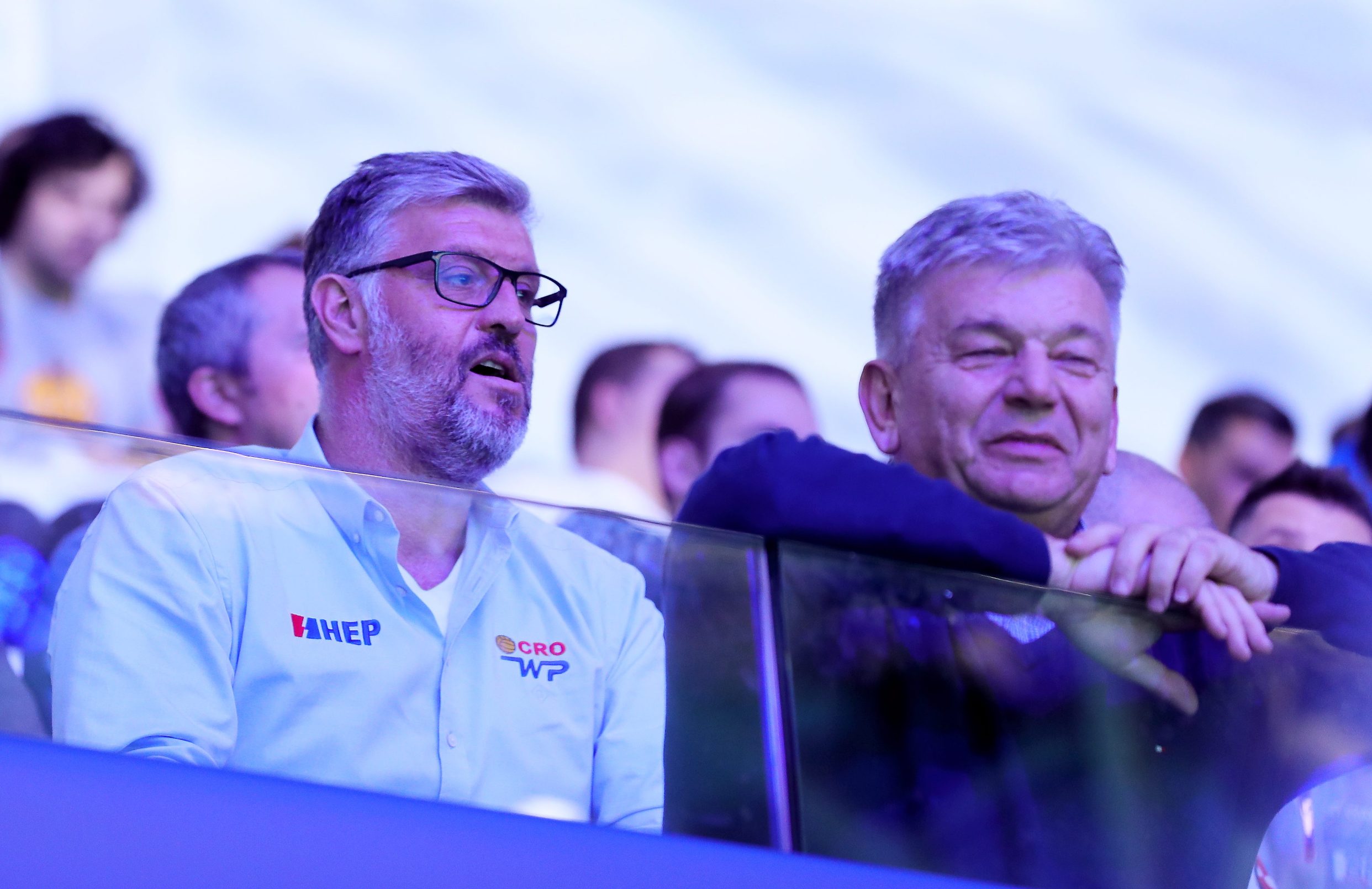 hrvatska_grcka10-220120