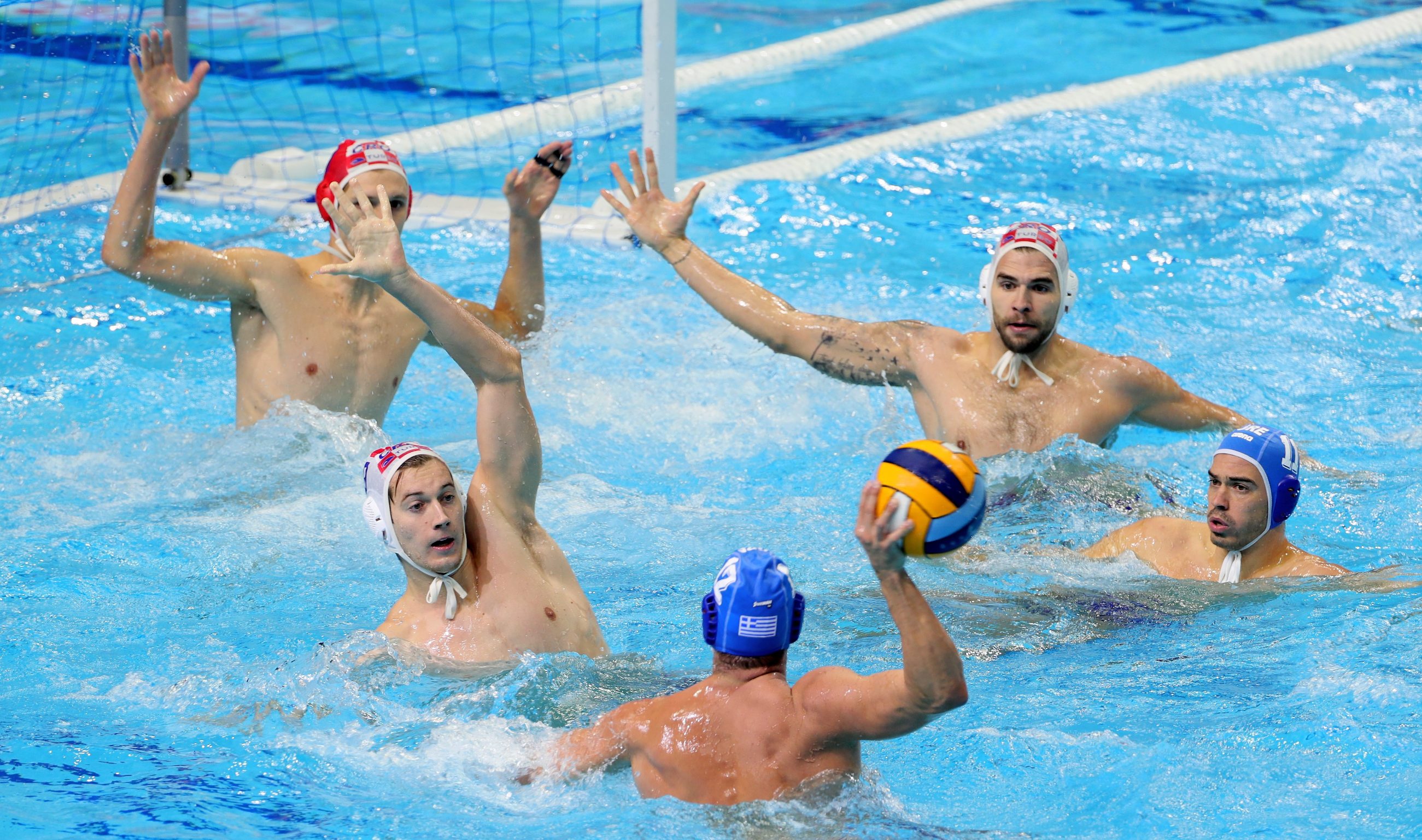 hrvatska_grcka6-220120