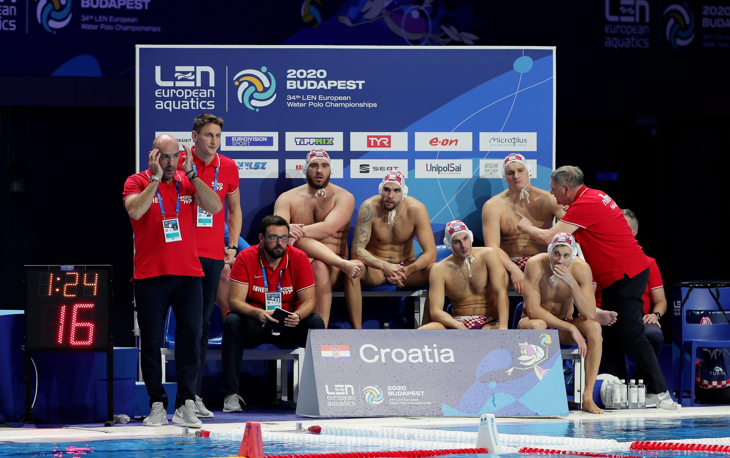 hrvatska_grcka21-220120