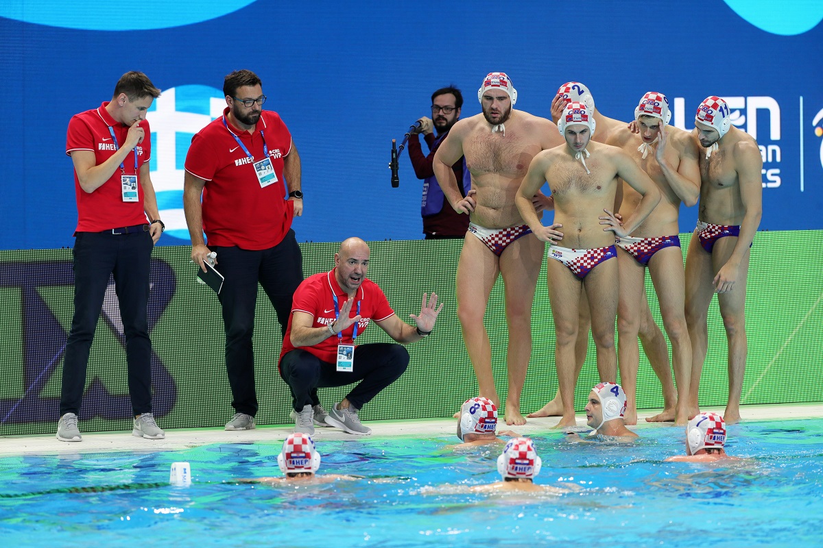 hrvatska_grcka23-220120_1