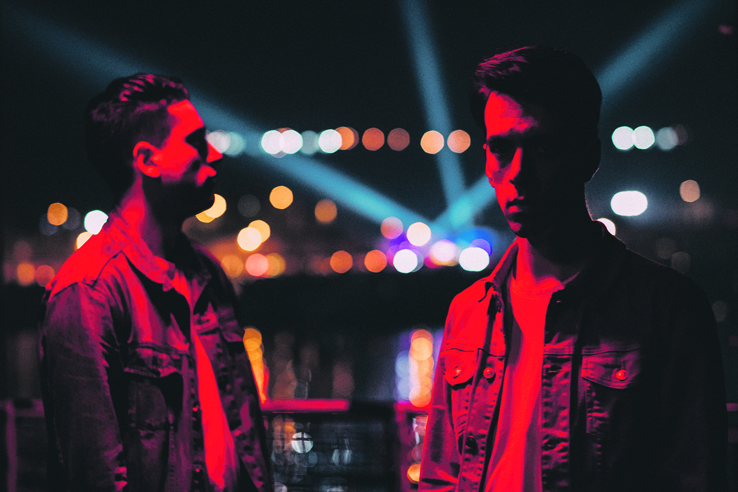 279547-356311-Buc_Kesidi_4