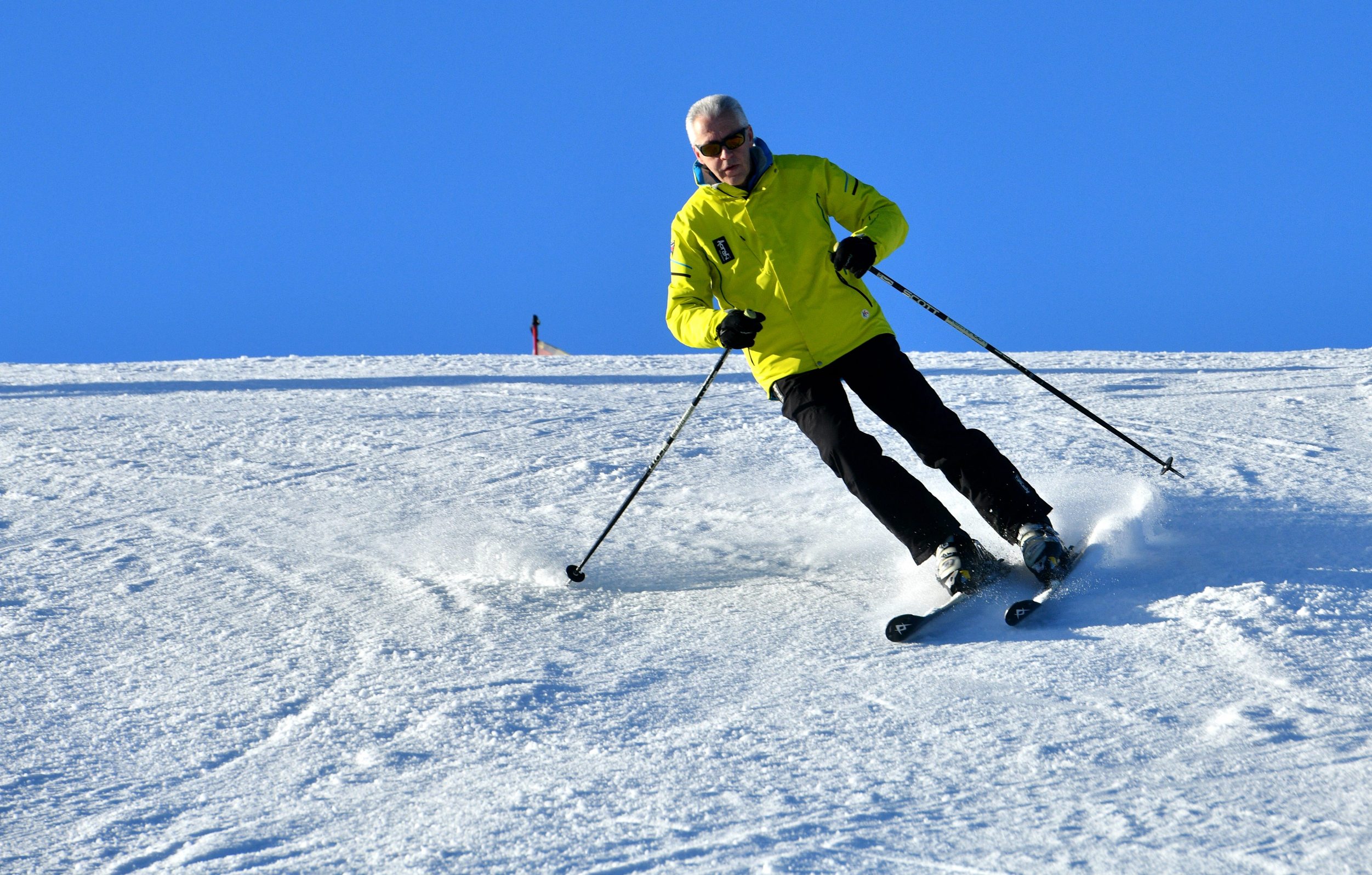 ski_patrola_ravascletto18-180120