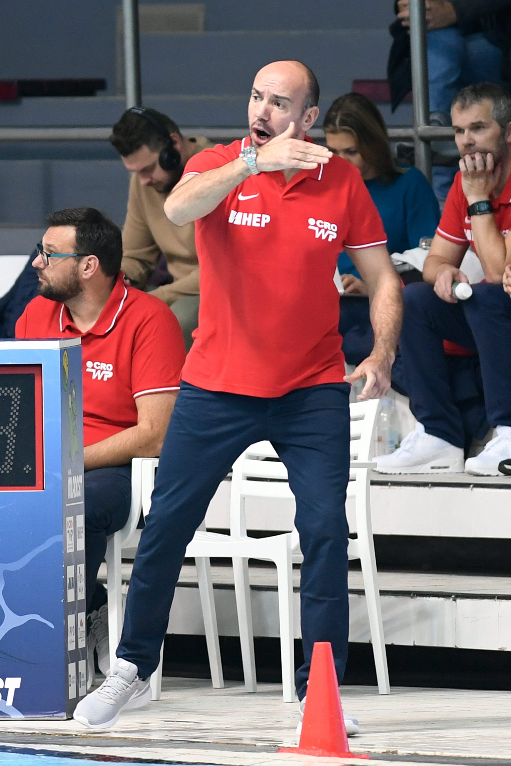 hrvatska_rusija41-070120
