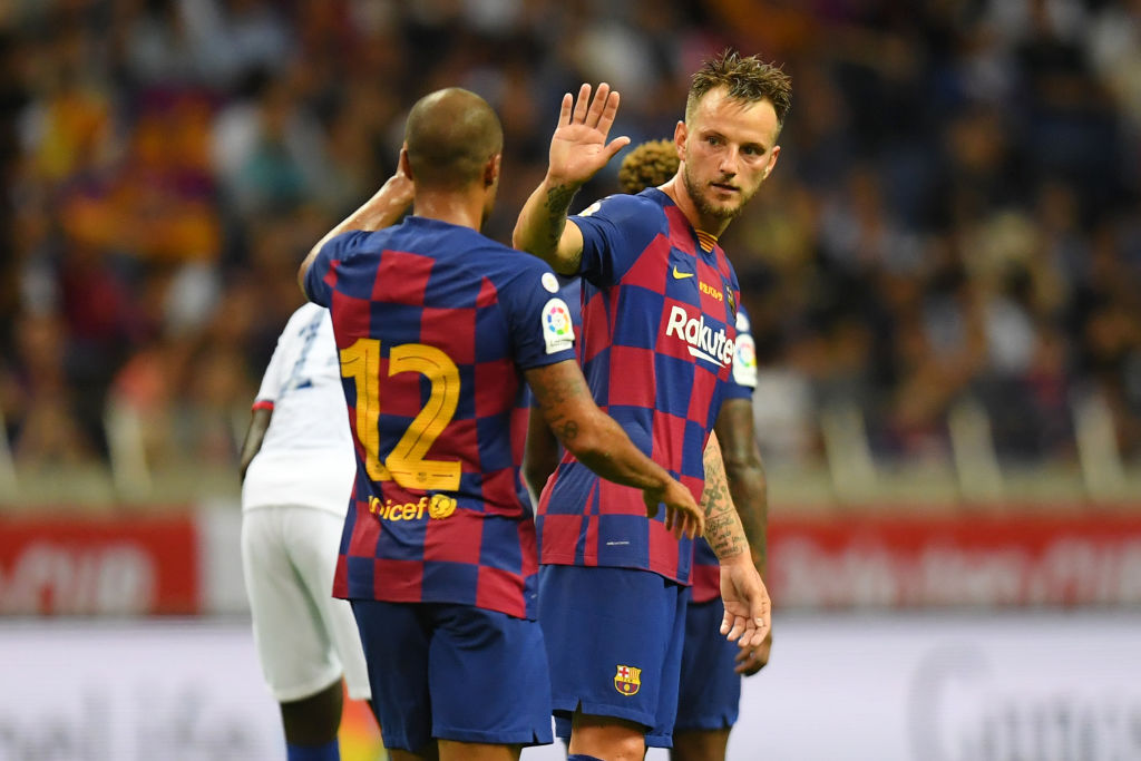rakitic_2