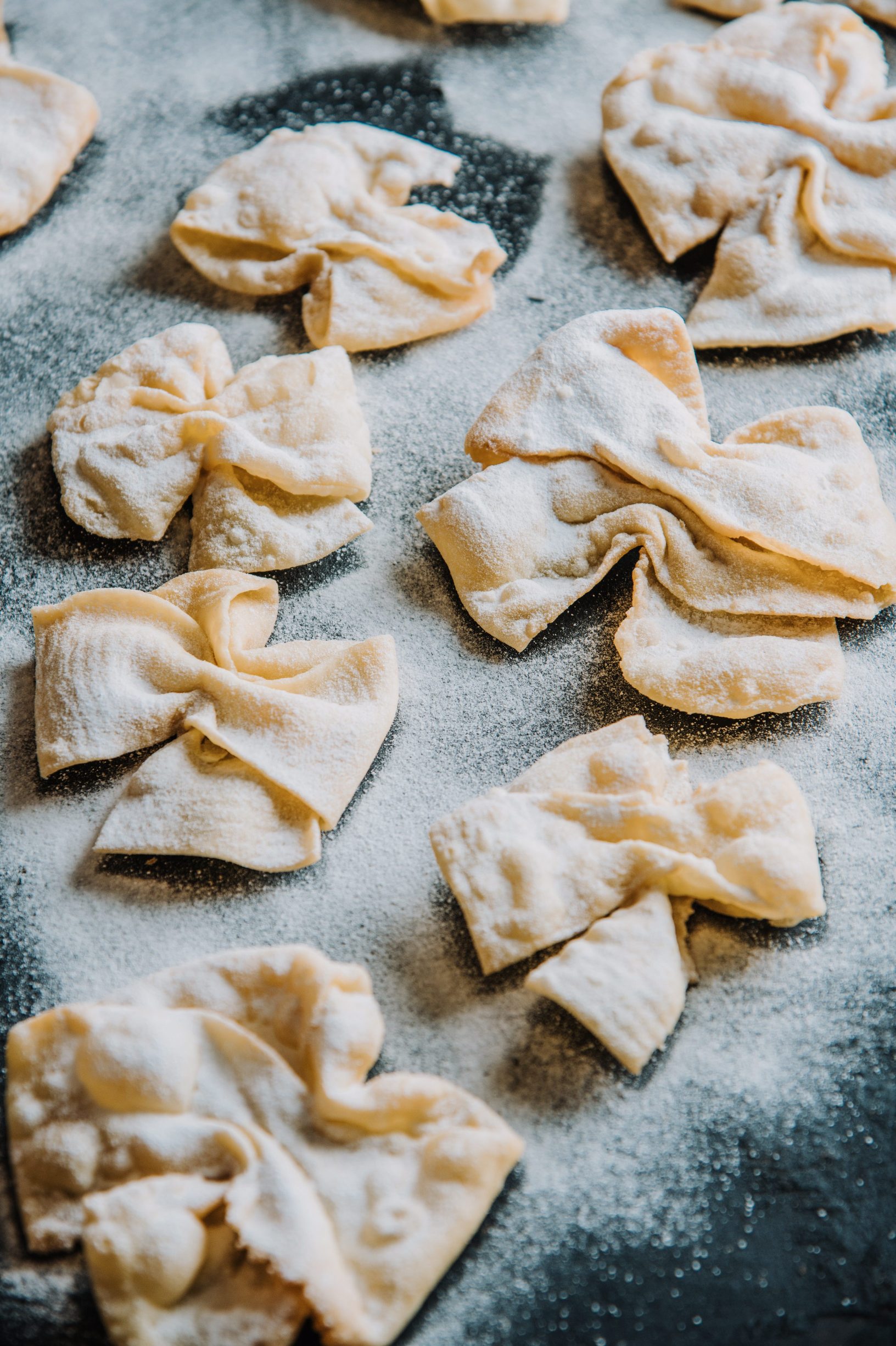 slasticarna_sosi02-211219