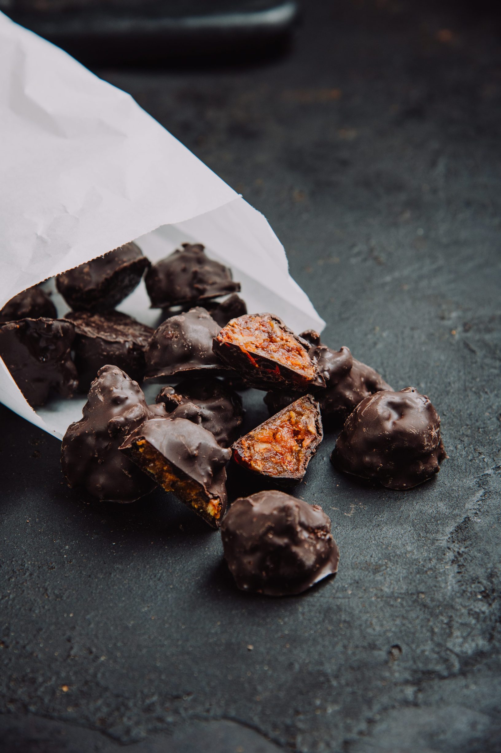 slasticarna_sosi04-211219