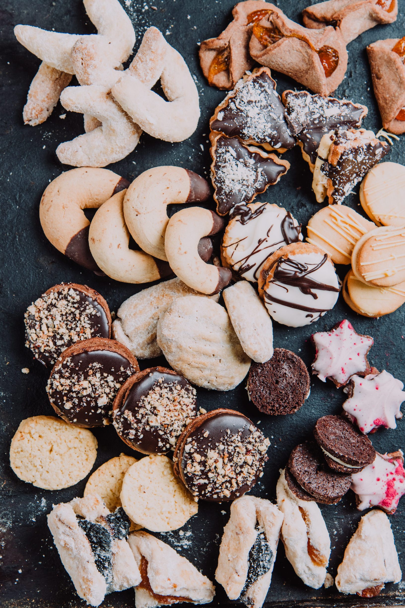 slasticarna_sosi06-211219