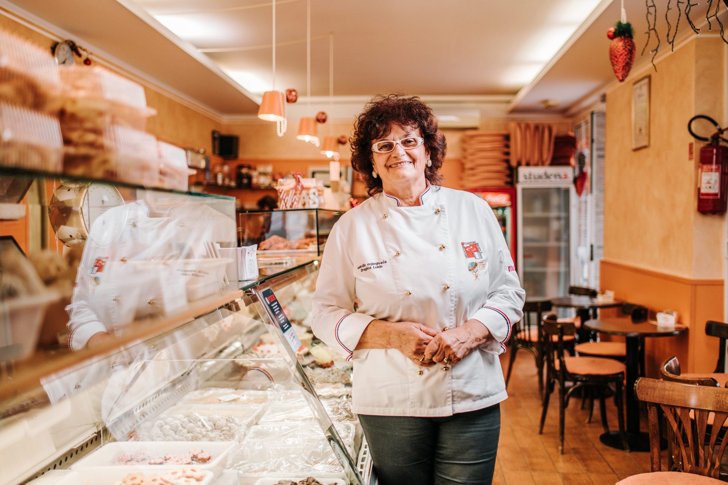 slasticarna_sosi13-211219(1)