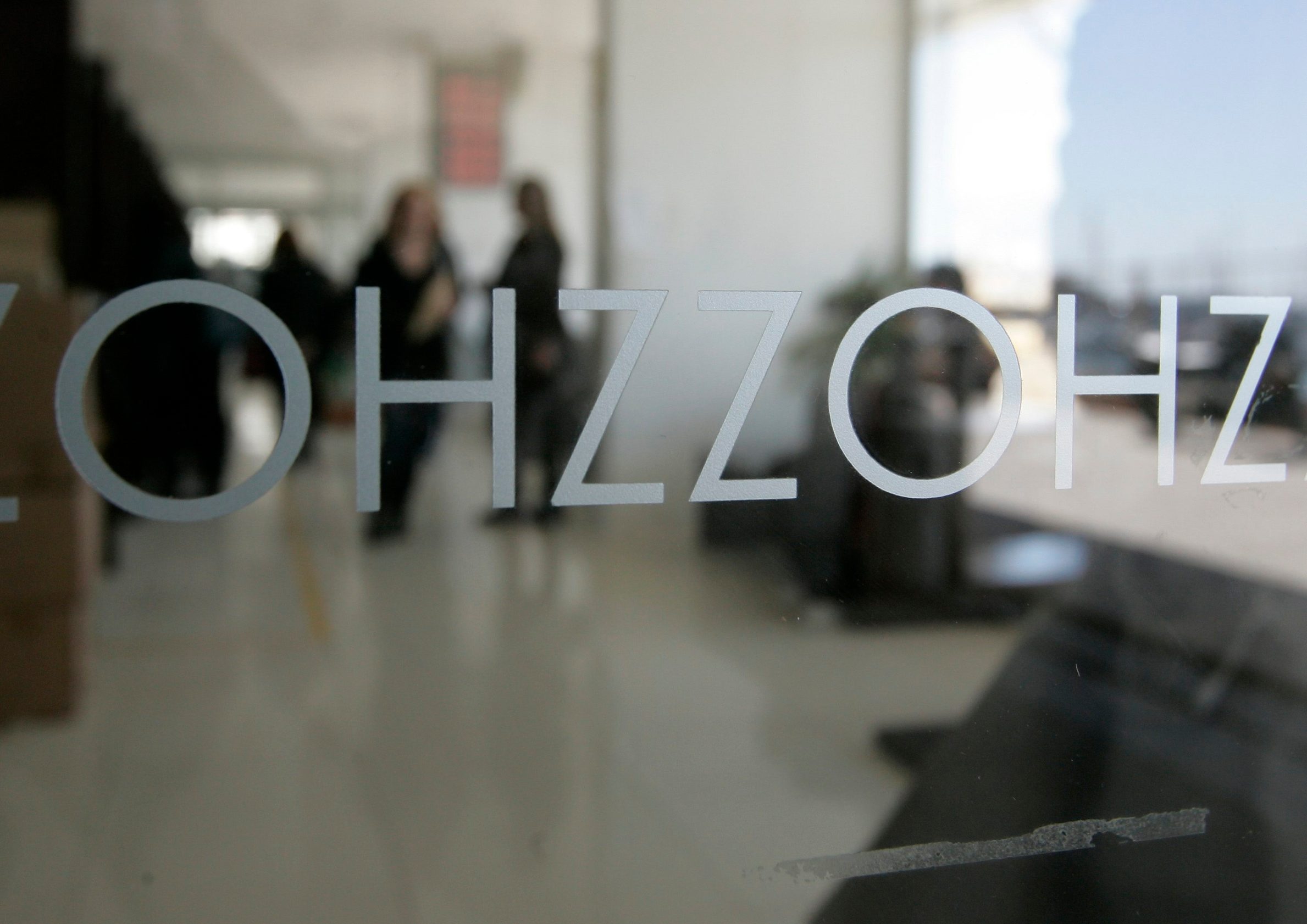 Hrvatski zavod za zdravstveno osiguranje područni ured Split