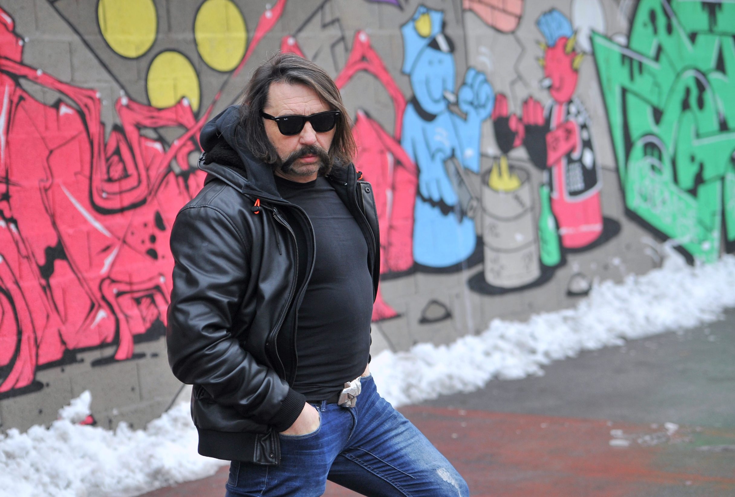 martinovic_mrle3-230119