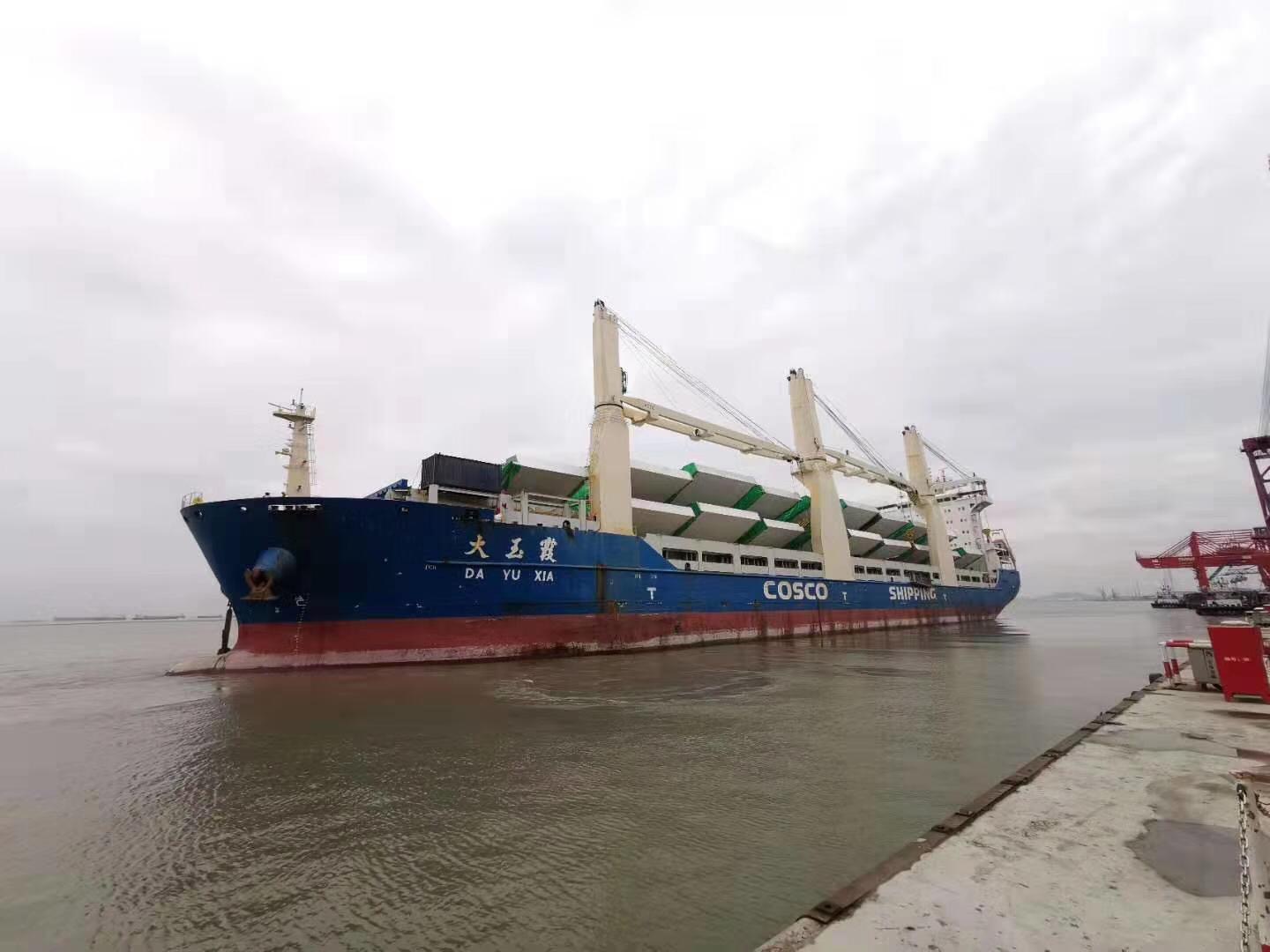 2aea91a1-272d-4068-9ff8-cec961c92ae7