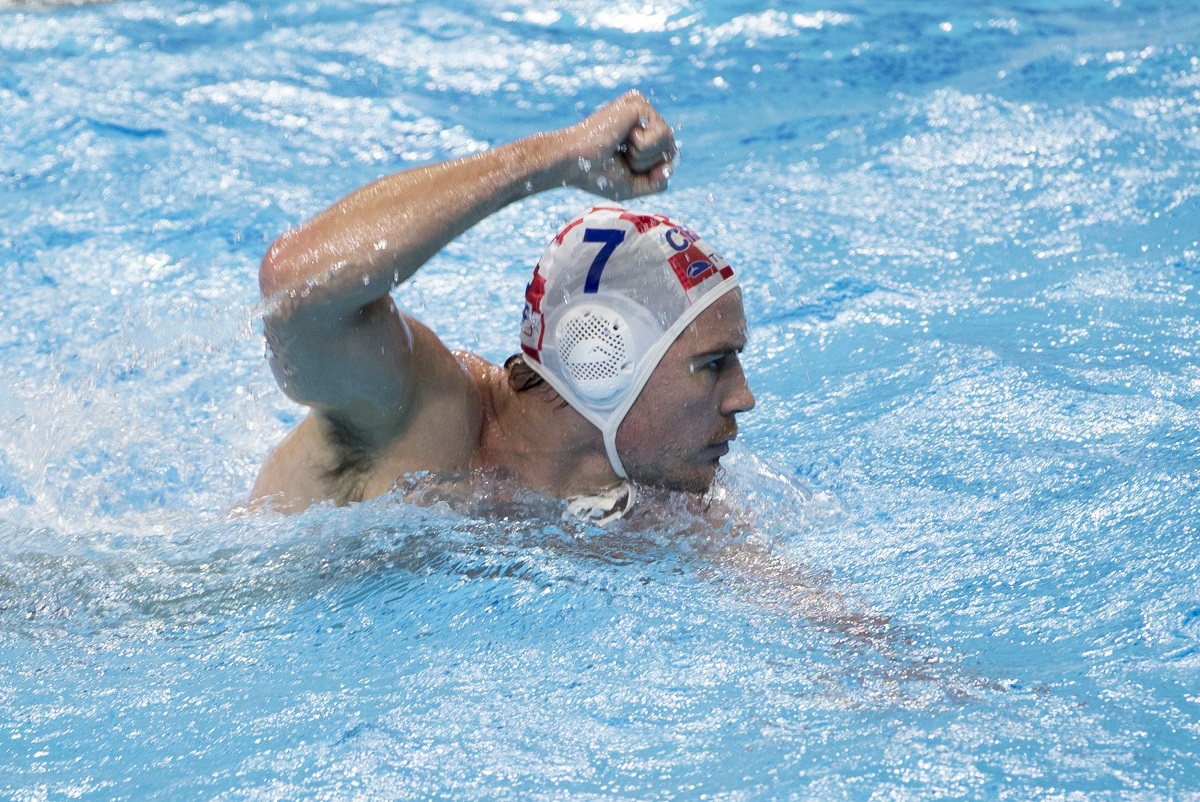hrvatska_grcka38-220120