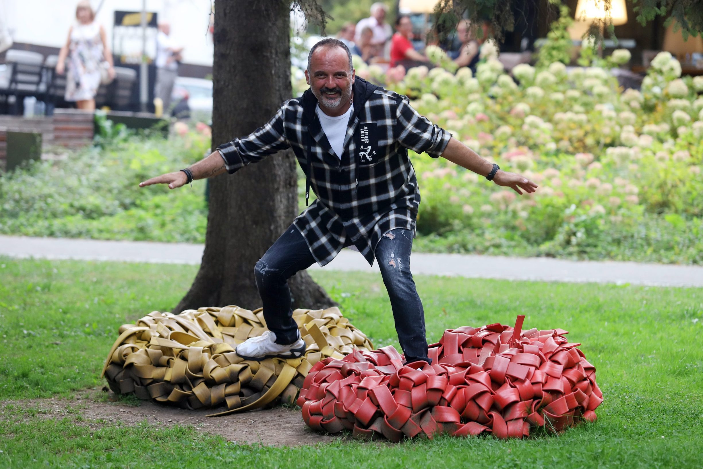 cetinski_jutarnji18-300819