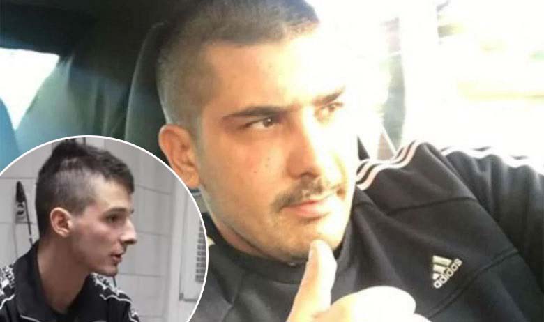 Jerko Malvasija i Filip Zavadlav