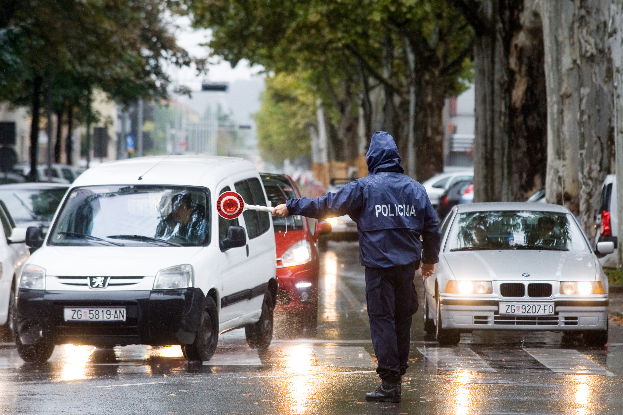 maraton_promet15-111015