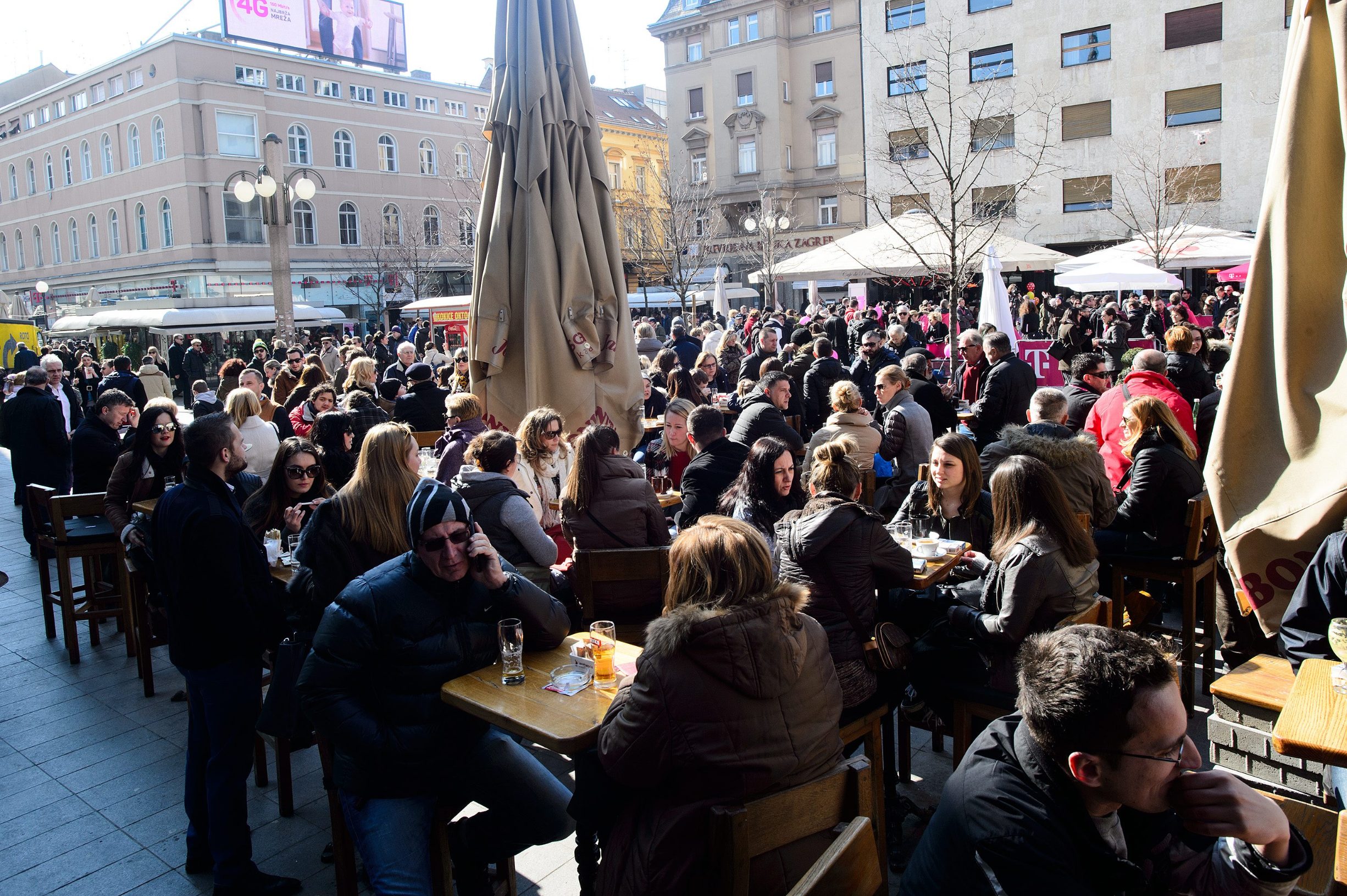 sunce_cvjetni4-210215