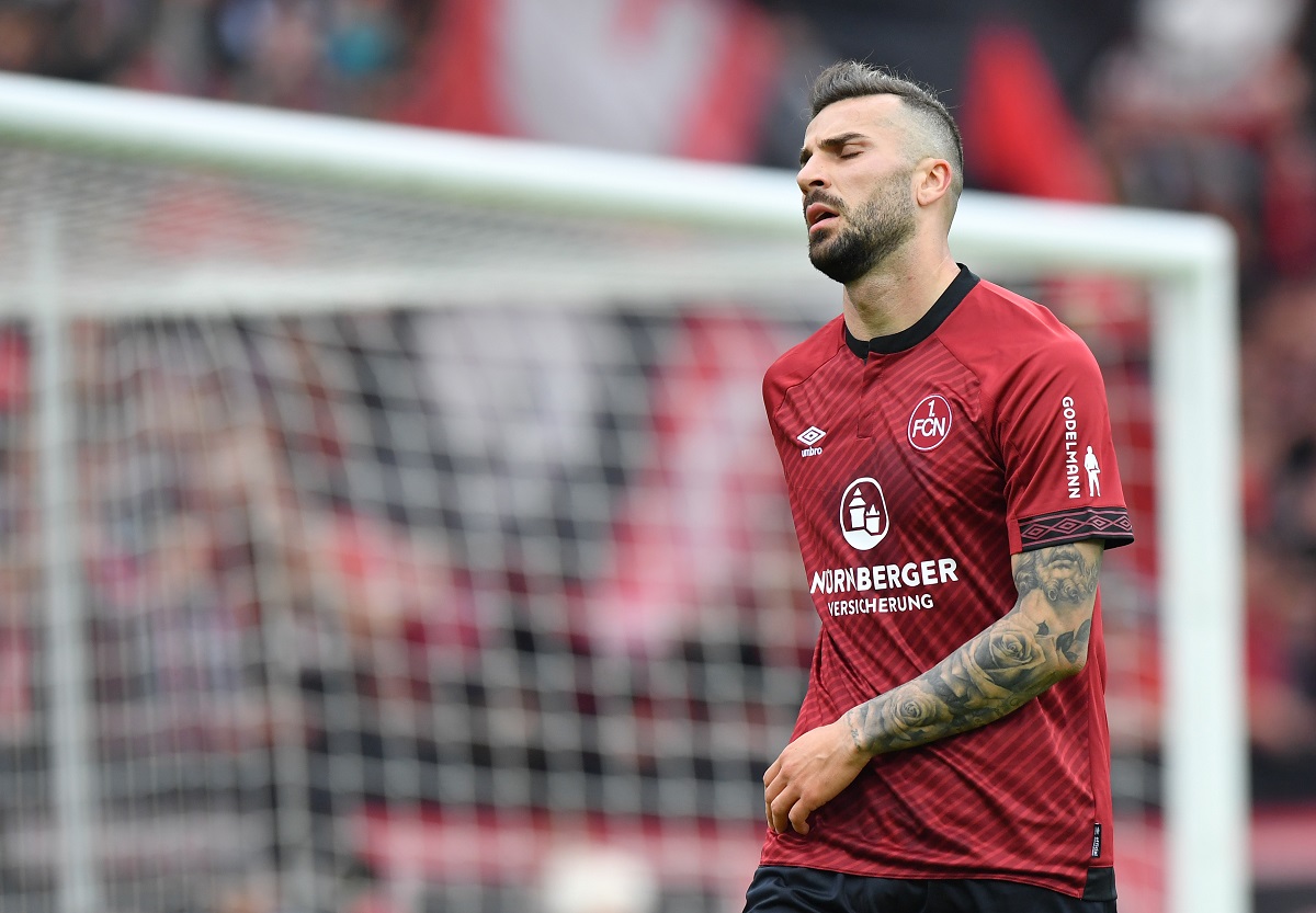 GettyImages-1148442916