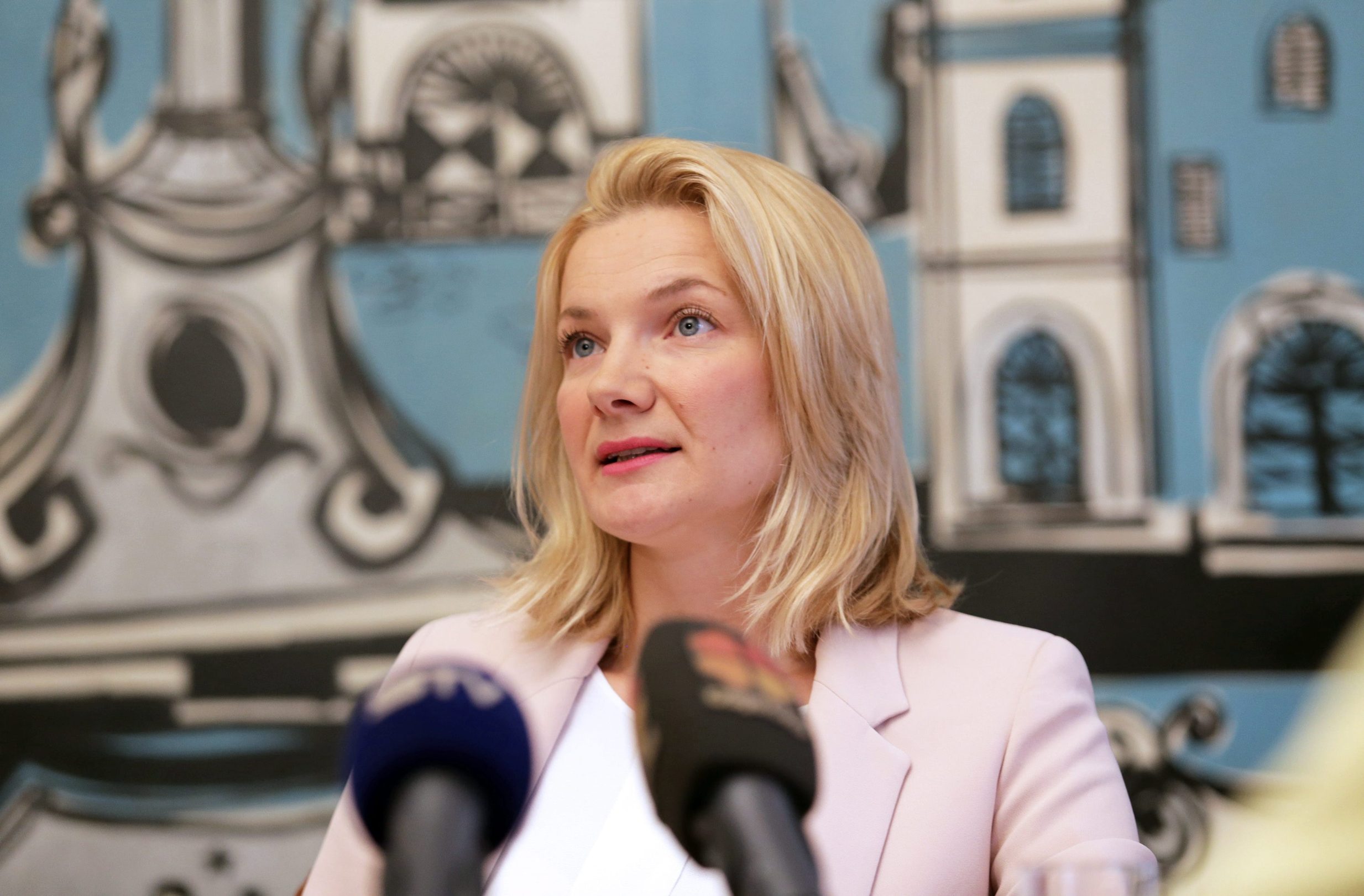 ljeto_kultura6-120618