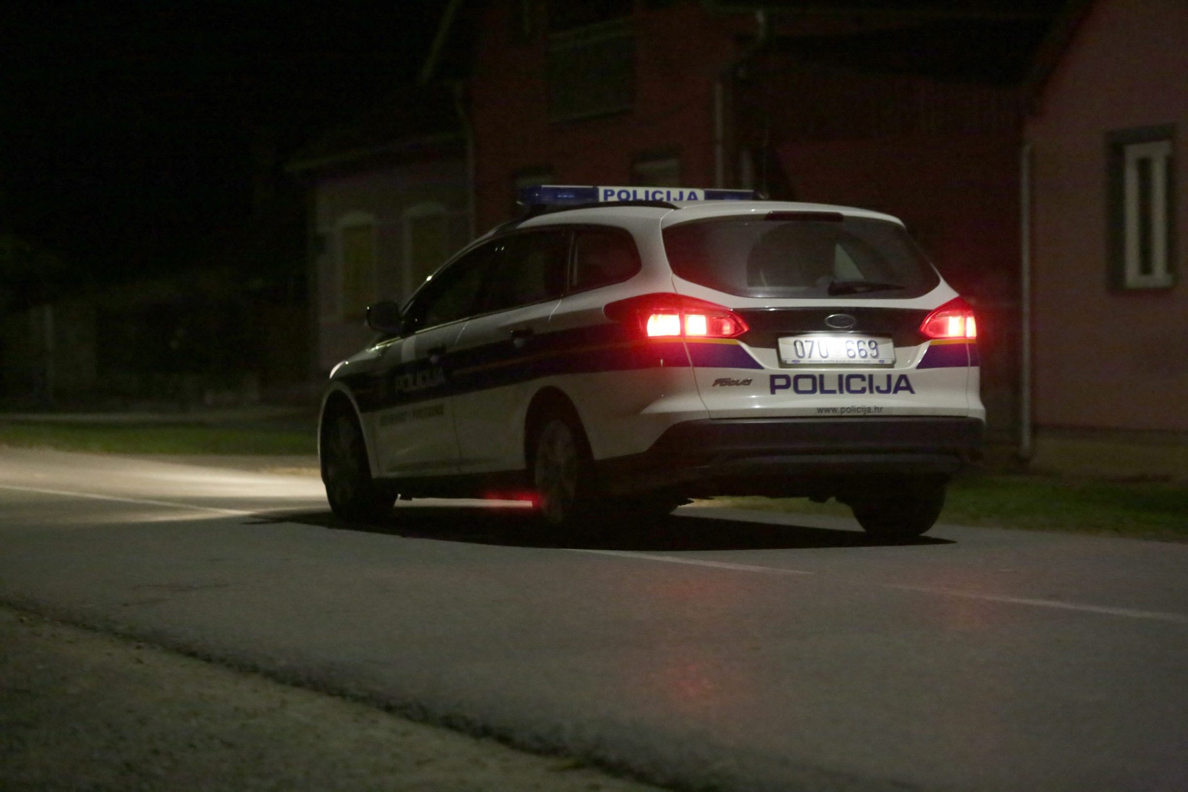 hrastin_pucnjava1-211019