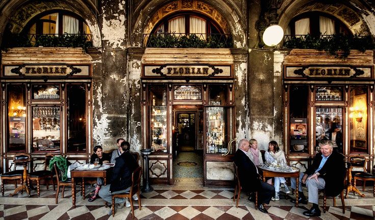 venice-Caffe-Florian-300-years@2x