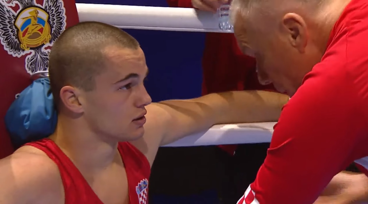 Mladen Sobjeslavski