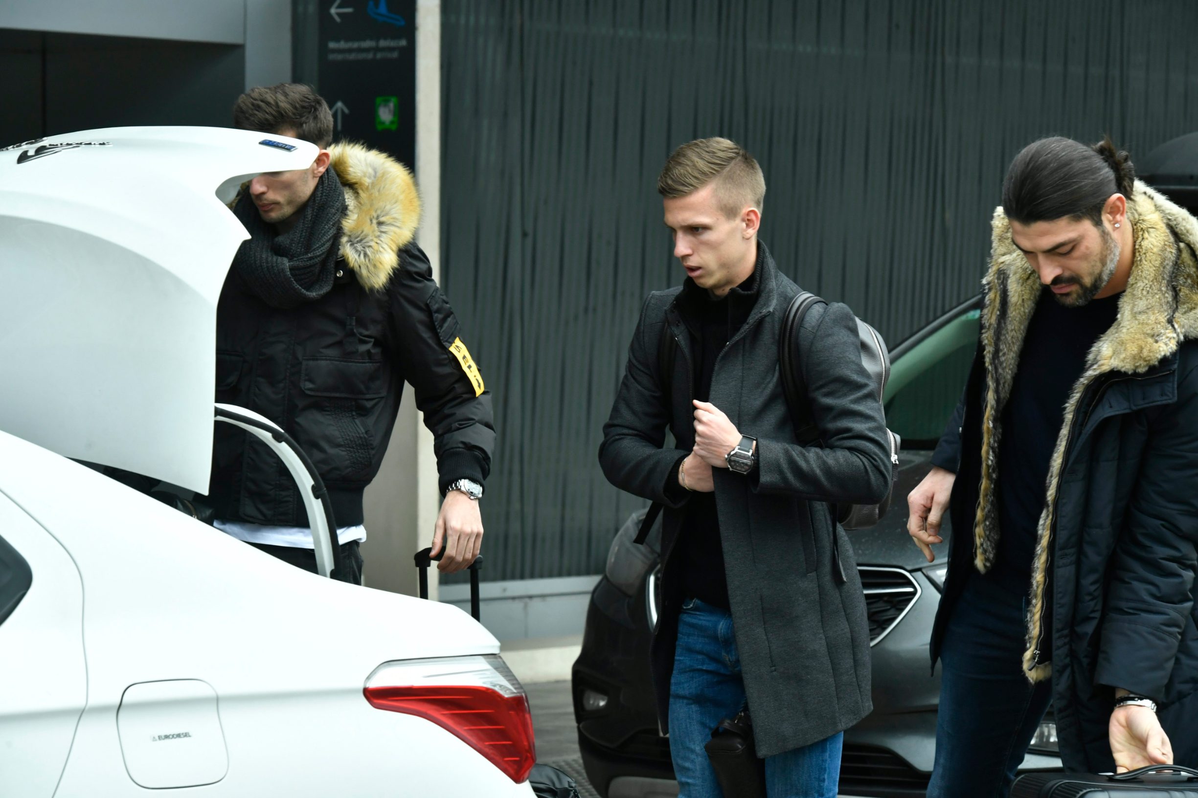 olmo_odlazak12-240120