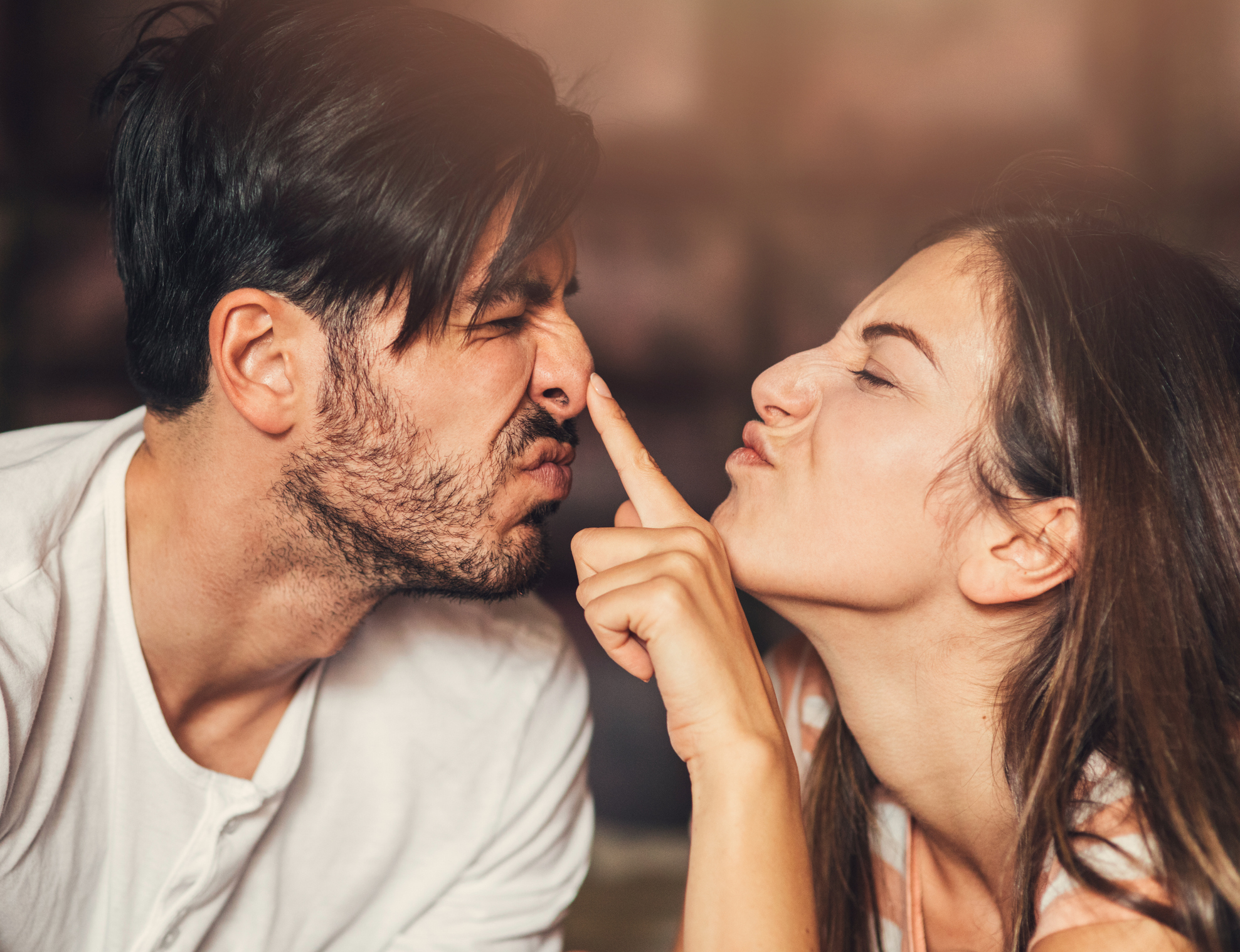 iStock-677327496
