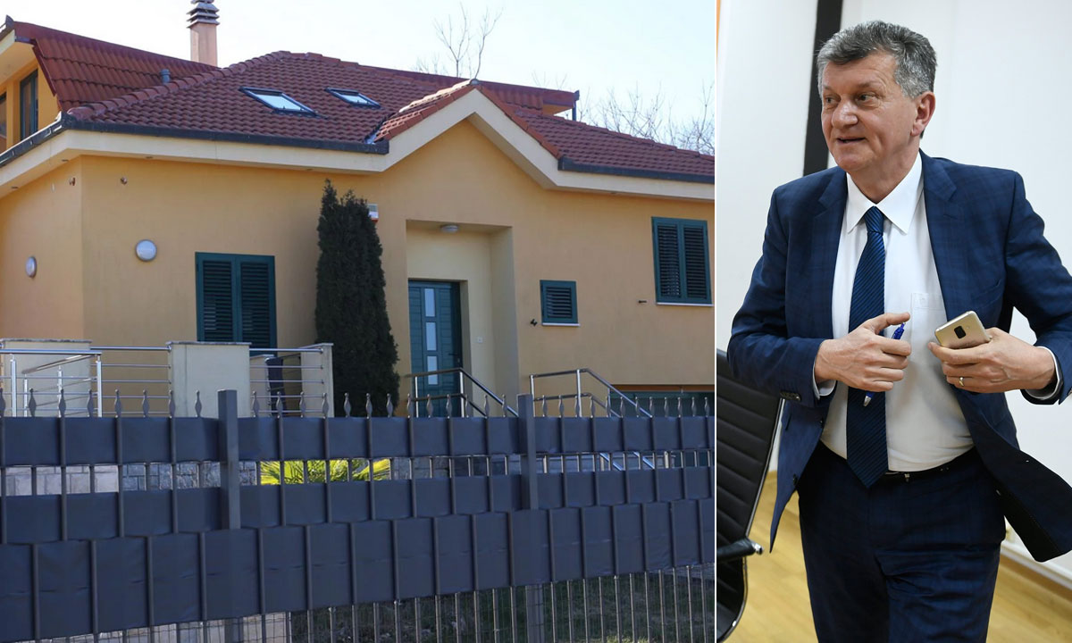 kujundzic-imotski