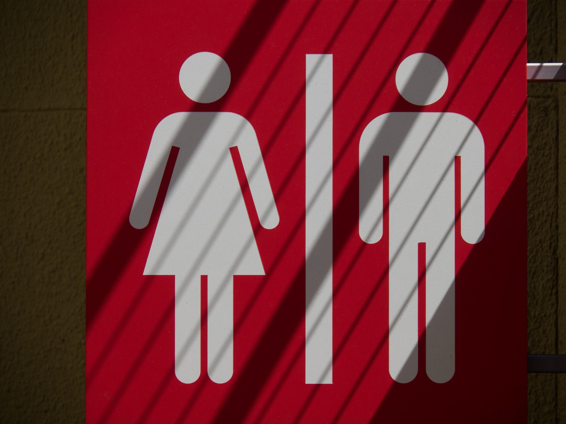 profimedia-0312722786